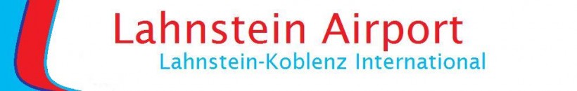 logo 2 - Kopie.jpg