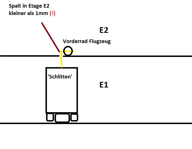 Unbenannt4.jpg