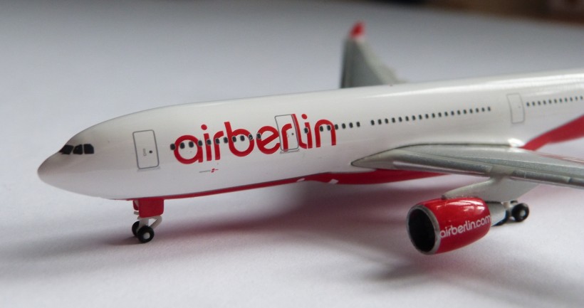 airberlinA330.jpg
