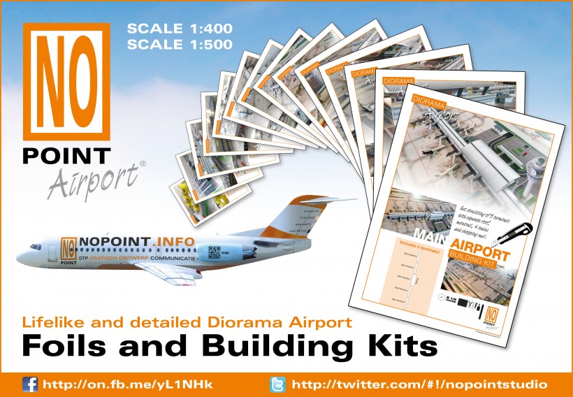 Diorama Airport ad_1.jpg
