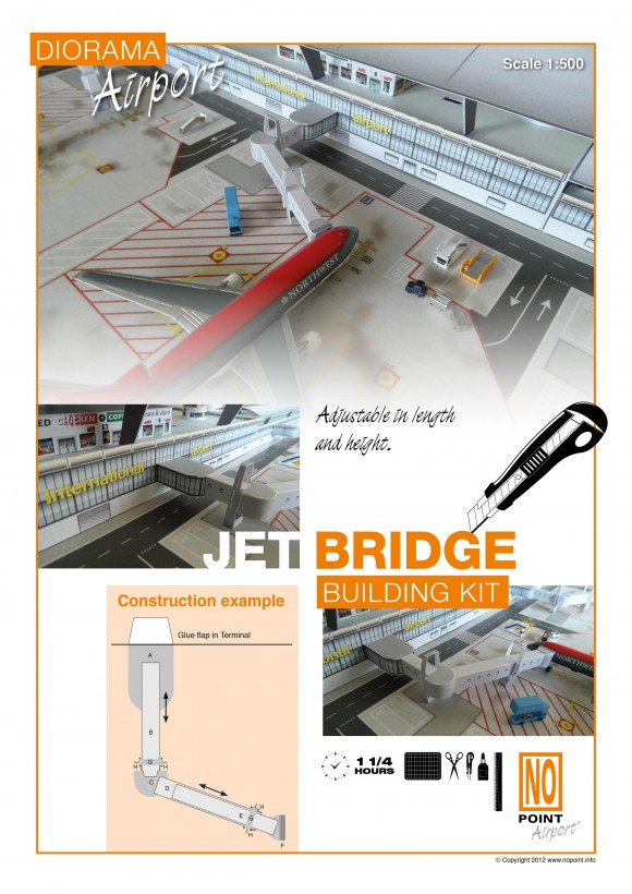03_Jet Bridge_1.jpg