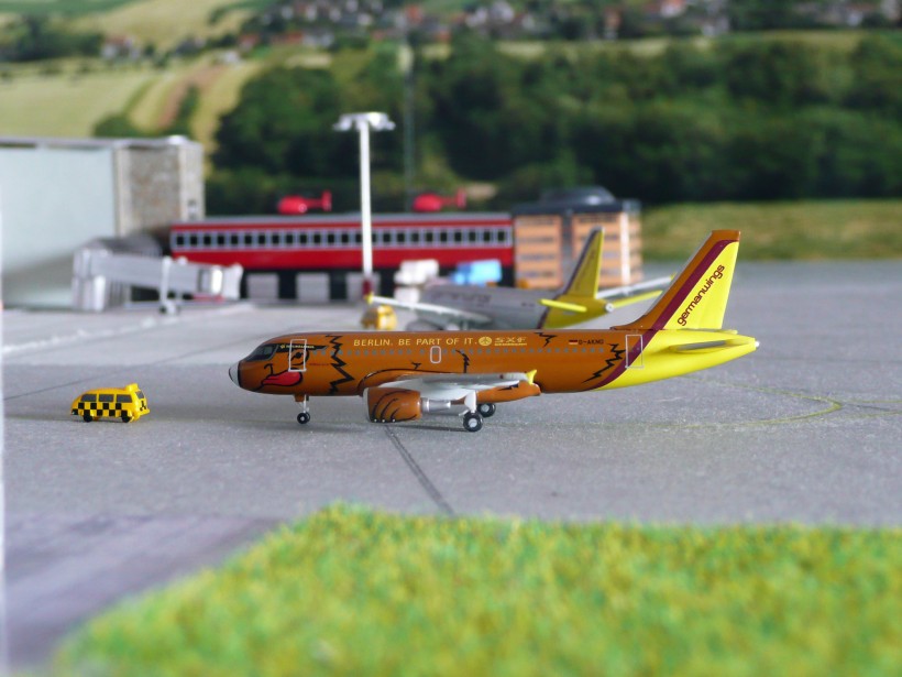Germanwings.jpg