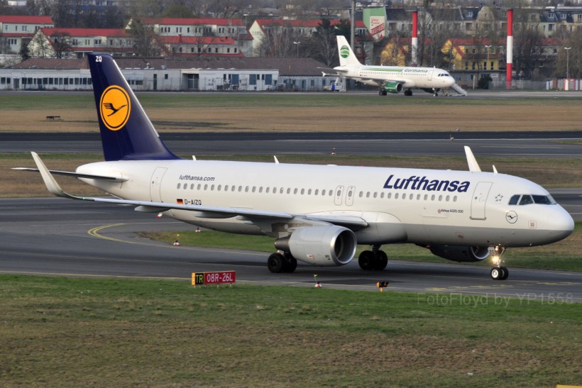 Lufthansa A320SL D-AIZQ.JPG