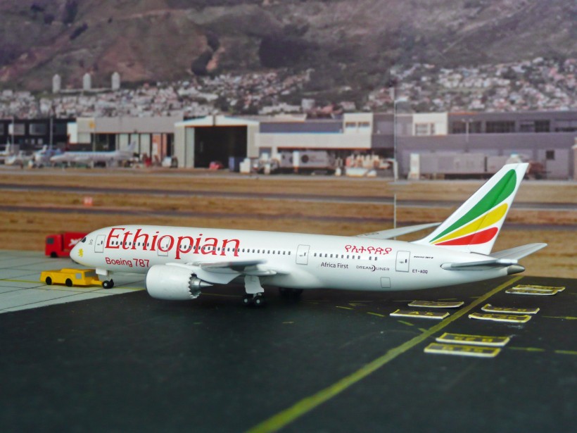 Ethiopian1.jpg