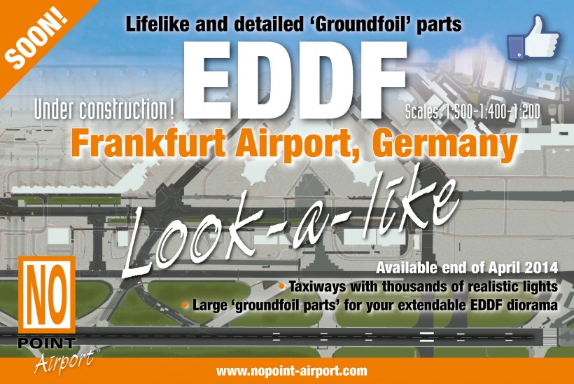 No Point Airport - Adv. EDDF Frankfurt Airport.jpg