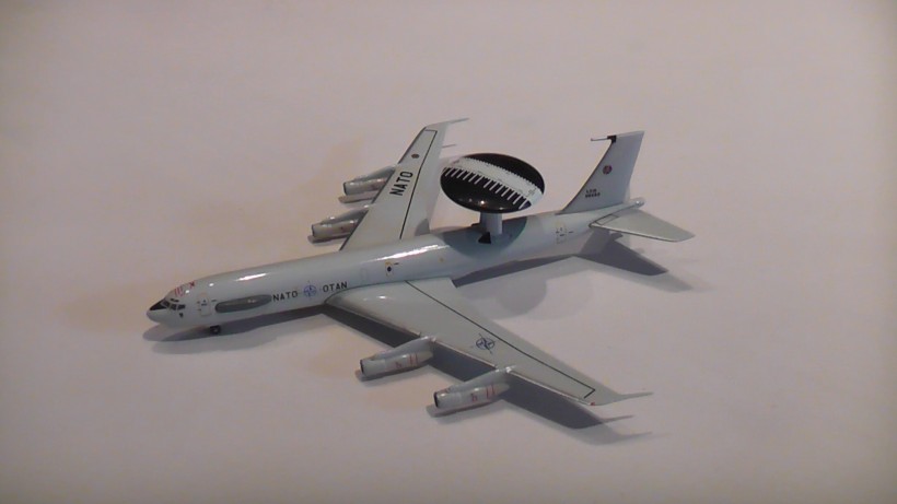 Boeing E-3.JPG