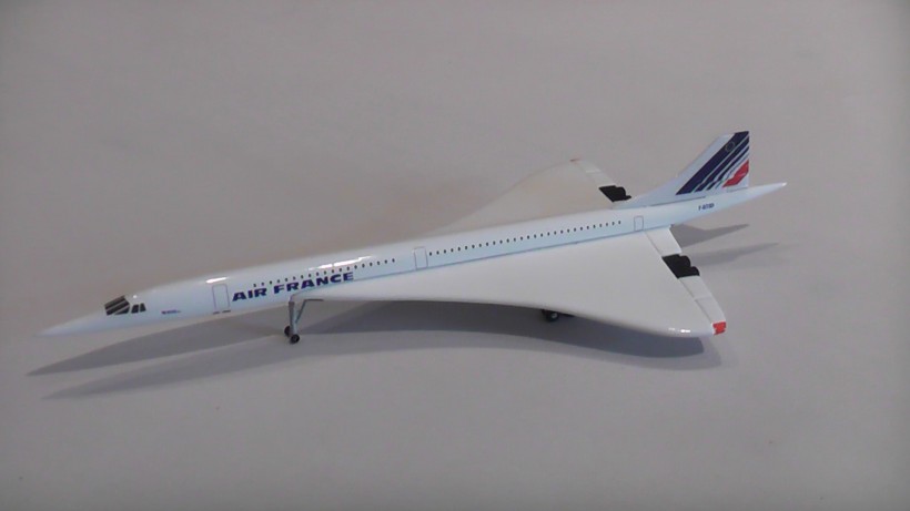 Concorde.JPG