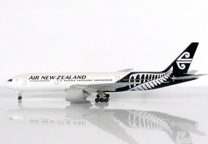 AirNewZealand.jpg