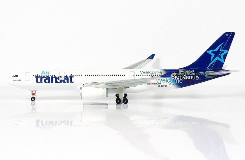 AirTransat.jpg