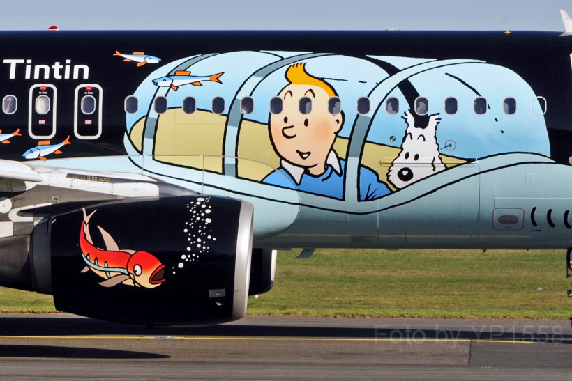 Tintin A320 OO-SNB_02.JPG
