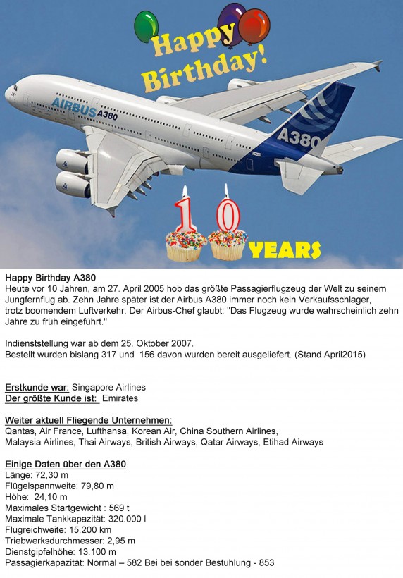 10Y A380.jpg