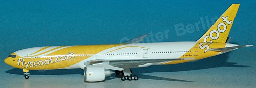 777-200 scoot.jpg