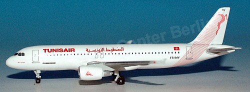 a320 tunisair.jpg