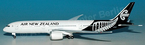 air new zealand 787-9.jpg