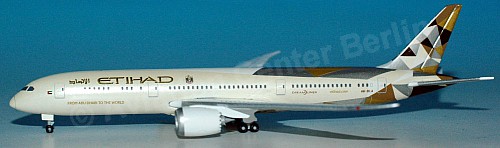 etihad 787-9.jpg