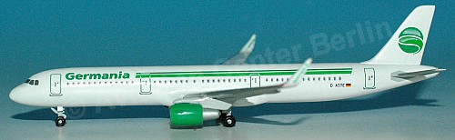 germania a321.jpg