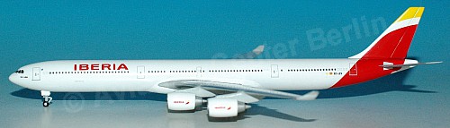 iberia a340-600.jpg