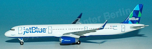 jetblue a321.jpg