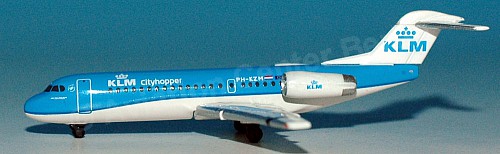 klm fokker 70.jpg