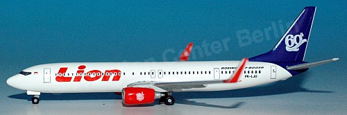 lion air 737-900.jpg