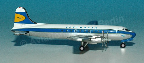 lufthansa dc-4.jpg