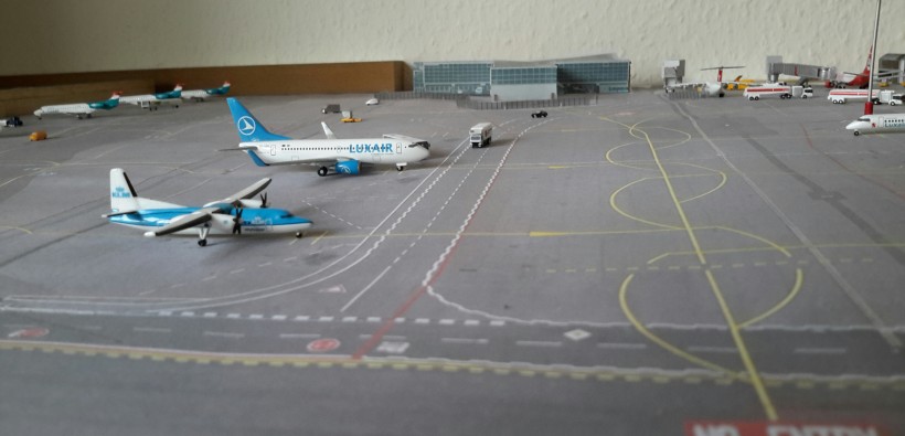 Modelairport.jpg