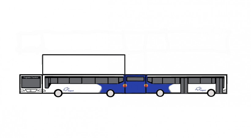 FRA Airport Bus.jpg