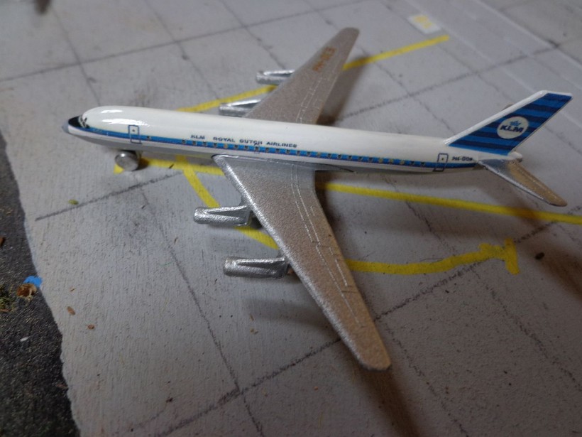 DC-8-5-KLM.jpg