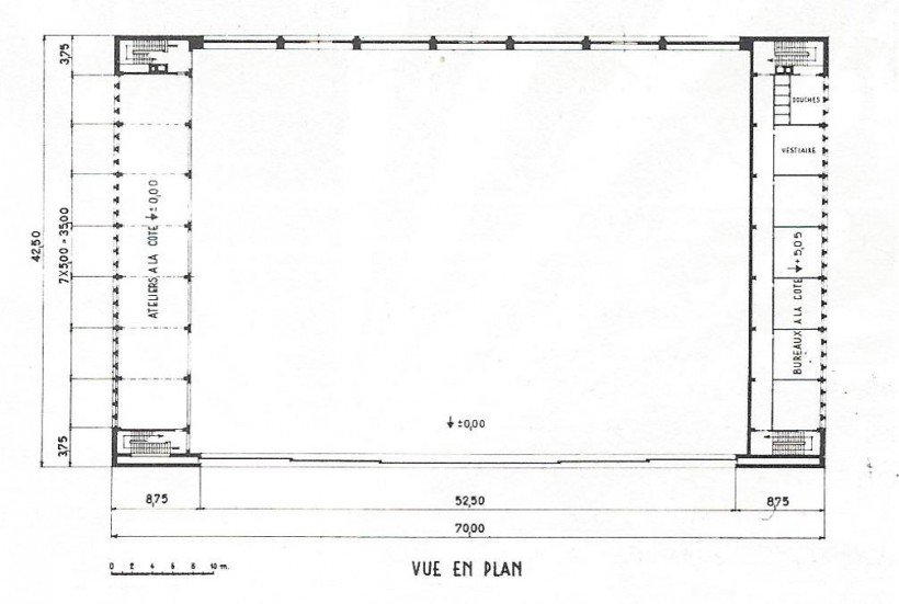 hangar plan 1.jpg